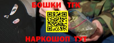 прущие грибы Баксан