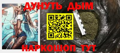 прущие грибы Баксан